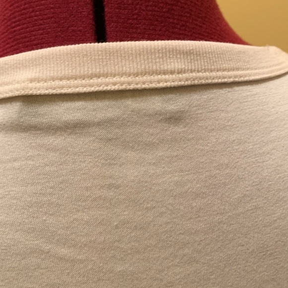 Dolce & Gabbana Mimmo e Zambia print t shirt - Picture 8 of 17